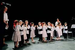otvorenie kc osveta leopoldov 079